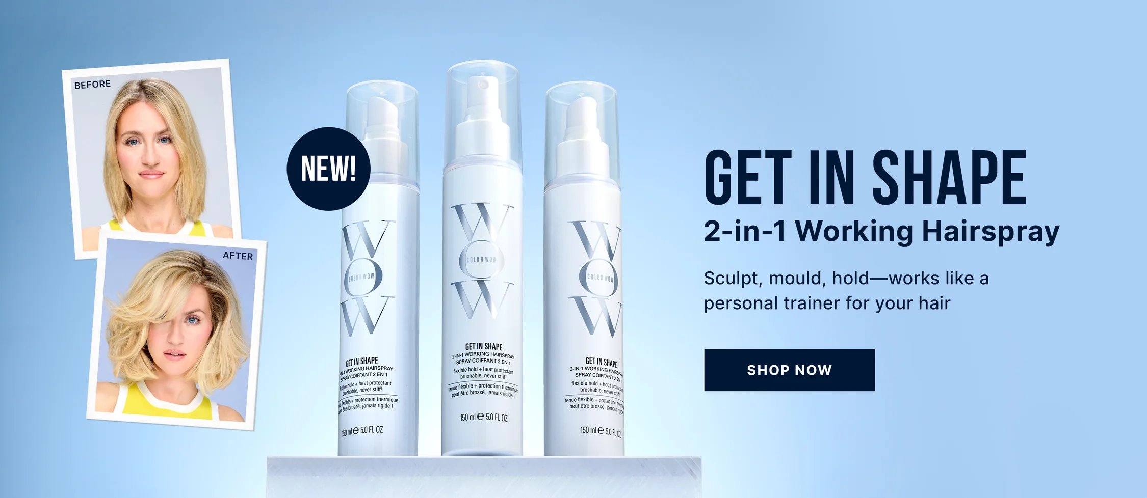 Welcome to Our Store